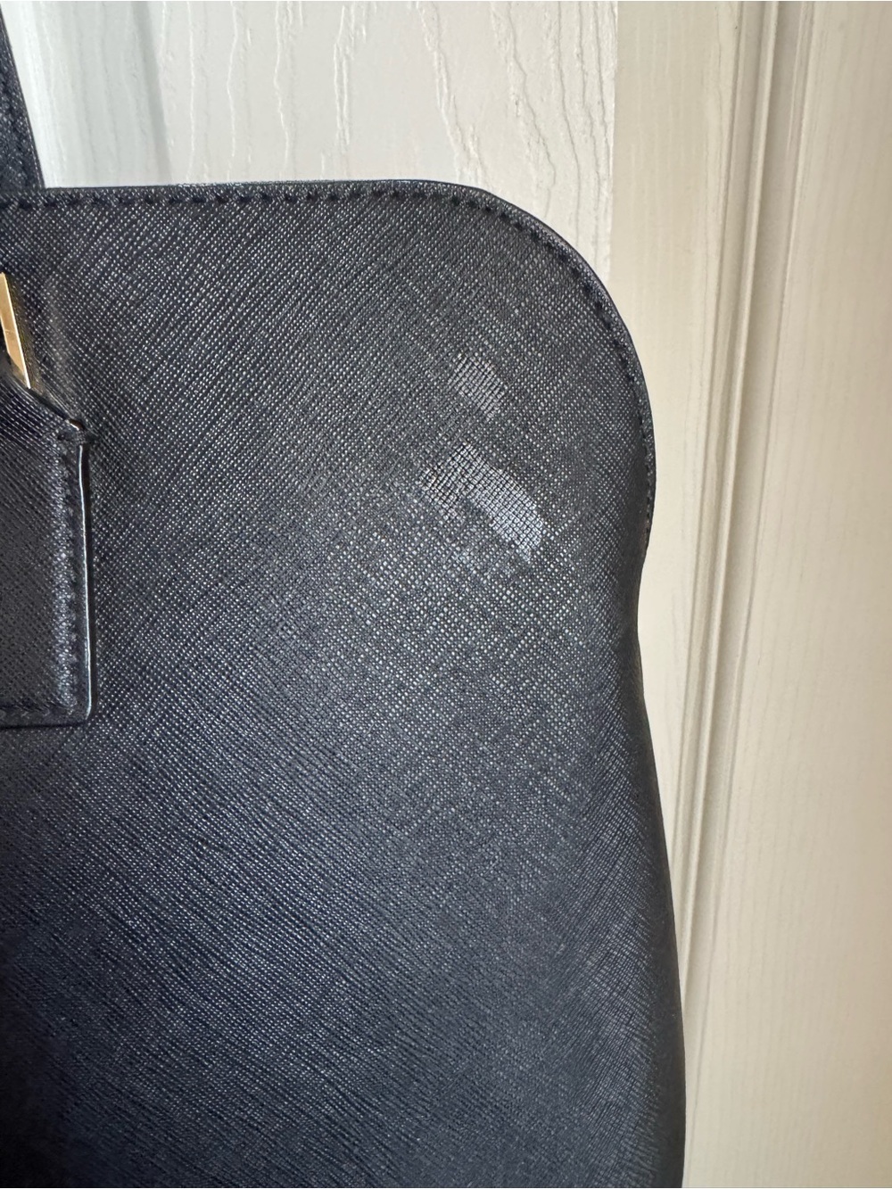 Kate Spade Handbag - Picture 5 of 5